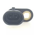 thumbnail image 3 of 2 x Rear ABS Wheel Speed Sensor for VE Statesman 92211237 ALS2106, 3 of 5