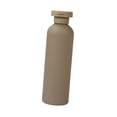 thumbnail image 1 of Botellas exprimibles Sunnimix para Loción gris 200ml, 1 of 8