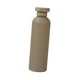 thumbnail image 1 of Botellas de viaje Yinane almacenamiento duraderas 200ml Gris a prueba de fugas, 1 of 8