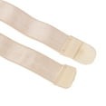 thumbnail image 4 of Bra Strap Extender Beige 1Pack 17.3X0.8X0.2In Polyester Spandex, 4 of 4