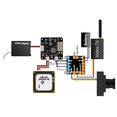 View all media