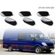 thumbnail image 3 of luces LED dinámicas de señalización lateral compatibles con Sprinter W906 2006-20 s202412246189, 3 of 4