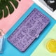 thumbnail image 2 of Funda Cartera FOXDOCK para Samsung Galaxy S21 Ultra , Flip PU con Relieve de Gatos y Perros, Tarjetero y Soporte, 2 of 6