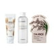 thumbnail image 1 of Kit cuidado facial Tonymoly Aclarante de Arroz, 1 of 4