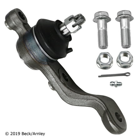 BeckArnley 101-4776 Ball Joint