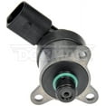 thumbnail image 3 of Dorman 904-579 Fuel Injection Pressure Regulator for Specific Mercedes-Benz Models, 3 of 4