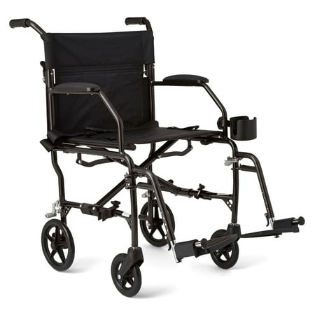 https://i5.walmartimages.com/asr/c8f83864-d24c-4e5c-acae-229ae3940039.affbe0237c3cf1bc822ea6fdb6d08bef.jpeg?odnHeight=450&odnWidth=450&odnBg=ffffff