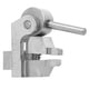 thumbnail image 2 of Abrazadera de rueda excéntrica SJJ-011, medidor de empuje de acero inoxidable, accesorio de abrazadera para medidor de tensión, 2 of 8
