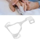 thumbnail image 5 of Marco Protector Nasal ANGGREK Para Protector Nasal Mirage FX, 5 of 7