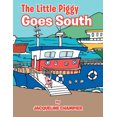 thumbnail image 1 of The Little Piggy Goes South, 1 of 3