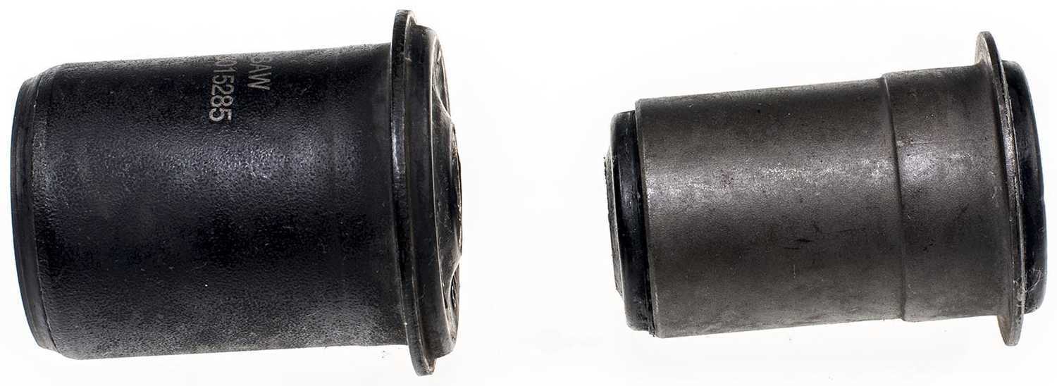 Dorman - OE Solutions 533-435 Suspension Control Arm Bushing Kit
