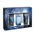 thumbnail image 1 of Set Guess Nigth Pour Homme 3Pzs 100Ml Edt Spray/ Shower Gel 200Ml/ Desodorante 226Ml Spray, 1 of 2