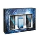 thumbnail image 1 of Set Guess Nigth Pour Homme 3Pzs 100Ml Edt Spray/ Shower Gel 200Ml/ Desodorante 226Ml Spray, 1 of 2