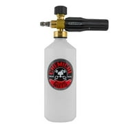 Chemical Guys Torq Foam Cannon Snow Foamer