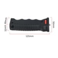 thumbnail image 7 of STARTIST Camera Stabilizer Portable Handheld Stabilizer for DSLR Camera Action Camera handle grip, 7 of 7