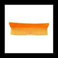 thumbnail image 5 of Filtro 4 Piezas para WD4 WD5 MV4 WD5P PREMIUM Wet Dry Aspiradora Repuestos Filtros Hepa, 5 of 5