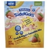Abbott Nutrition PediaSure SideKicks Smoothie Mix, 5.6 oz