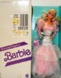 jcpenney barbie dolls
