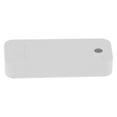 thumbnail image 1 of Stationery Storage Box, Under Desk Drawer Unique Appearance Design Easy To Carry Easy To Install  for Office for Dormitory for Students for Family Blue,White,,Gray, 1 of 8