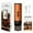 Orange, variant on 3 In1 Portable Coffee Maker 72W Portable Coffee Maker 12V Machine Rechargeable Portable Coffee Maker USB Coffee Maker Water Reservation 90ml Vacuum Insulated Coffee Mug Glass And Coffee Mugs Cow