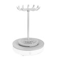 thumbnail image 4 of Sturdy And Durable Portable Dryer Clothes Dryer Practical Travel For Home Camping Office, 4 of 8