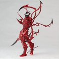 thumbnail image 4 of Figurine d'Action Anime Fullmetal Alchemist Roy Mustang Figurines Réalistes Modèle de Personnage Statue de Collection Jouet Cadeau Anime, 4 of 4