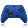Image thumbnail_image
