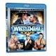 WWE Catchmania XXVII (Blu-ray) – image 1 sur 1
