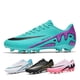 thumbnail image 2 of Multitacos Godasse Pupos Chimpunes Crampones Ciempiés Guayos Tenis Fútbol Balón Tacos Campo Fútbol Fútbol Botines Botas Zapatos Hombres, 2 of 5