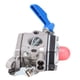 thumbnail image 3 of Carburador de motor BuyWeek 577587901 para cortasetos, 3 of 9