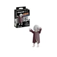 thumbnail image 1 of Set de Juego Playmobil Naruto Nagato Edo Tensei 2 Piezas, 1 of 4