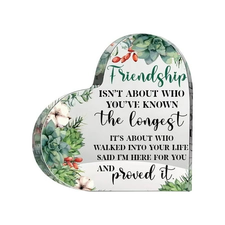 

Metallic Ornament Set Random Ornament Assortment Glass Christmas Decorations And Teal Christmas Decorations Goddaughter Christmas Ornament Small Ornament Set Snowflake Christmas Decorations Trees Hear