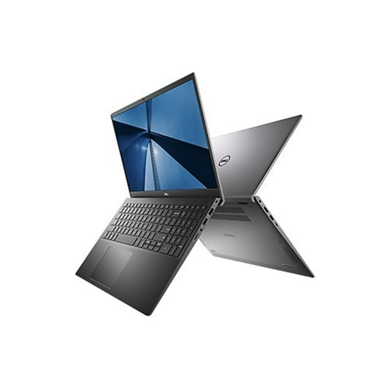 Dell Vostro 5501 Laptop | 15.6 Dell Vostro 5501 Laptop | 15.6