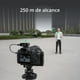 thumbnail image 2 of DJI Mic (1 TX + 1 RX) (FCC), 2 of 7