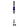 thumbnail image 3 of Dyson Official Outlet - Omni-Glide Vacuum Cleaner, Refurbished, 3 of 7