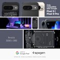 thumbnail image 2 of Funda de teléfono Spigen Ultra Hybrid para Pixel 9/Pixel 9 Pro, 2 of 7