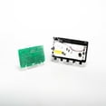 thumbnail image 2 of W10861908 Whirlpool Control Board OEM W10861908, 2 of 3