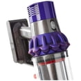 thumbnail image 4 of Aspirador Dyson Cyclone V10 Animal+ Cordless, 4 of 4