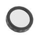 thumbnail image 1 of Filtro solar ANGGREK ajuste preciso 50 densidad para protección ocular, 1 of 8