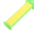 thumbnail image 3 of NICEXMAS Badminton Toys 1 Set Plastic Assorted Activities, 3 of 5