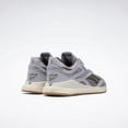 thumbnail image 3 of Reebok Nano X Women's Training Shoes, 3 of 7