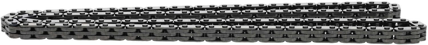 CLOYES C757 Fits select: 2015-2020 FORD F150, 2015-2021 FORD MUSTANG