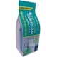 thumbnail image 3 of Sistema Antisarro Desinfectante De Inodoro - Wc Limpio - 4 Pack Tinaco Limpio Wc Limpio., 3 of 3