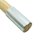 thumbnail image 2 of ROADPRO WR-1 Pneu BUDDY en Bois, 2 of 5