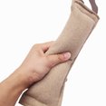 thumbnail image 4 of Dog Bite Toy Interactive Creative Dog Tug Toy Dog Training Toy, 4 of 4