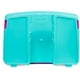 thumbnail image 5 of Playset Kinetic Sand Sandyland con 0,9 kg, más de 15 herramientas para niños a partir de 3 años, 5 of 6