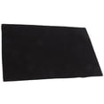 thumbnail image 4 of Bench Cover Rectangular Bench Stretch Proof Cover Outdoor Bench Protector Piano Bench Cover, 4 of 8