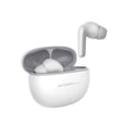 thumbnail image 2 of Audifonos Argomtech Inalámbricos Skeipods E20 Control Táctil Resistente al Agua Color Blanco, 2 of 2