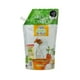 thumbnail image 1 of Caldo de pollo Aires de Campo órganico 800 ml, 1 of 4