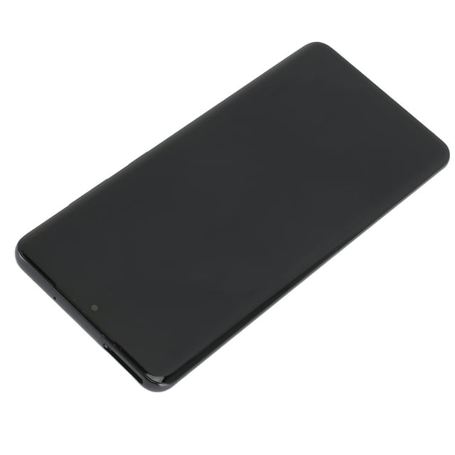 Ensamblaje de Pantalla del Teléfono, Reemplazo de Pantalla del Teléfono fácil de Instalar Fine Workship Con Herramientas para S20 Plus